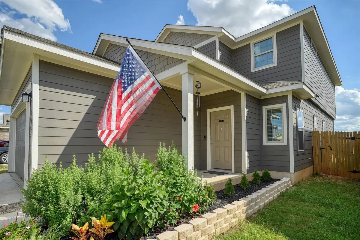 205 Driftwood Ln, Bastrop, TX 78602 - Image #1