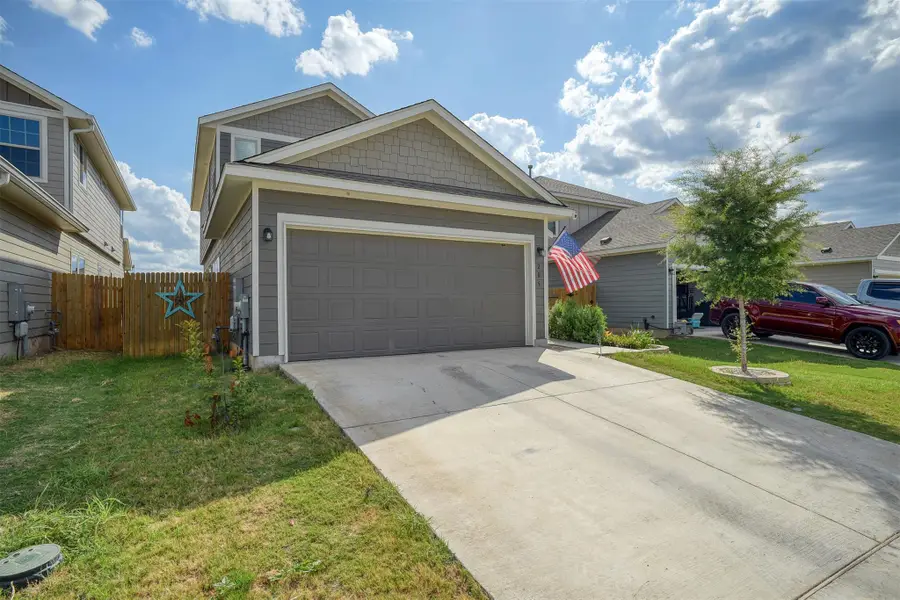 205 Driftwood Ln, Bastrop, TX 78602 - Image #2