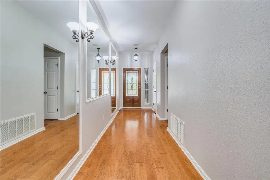 1151 Stone Rim Loop, Buda, TX 78610 - #3