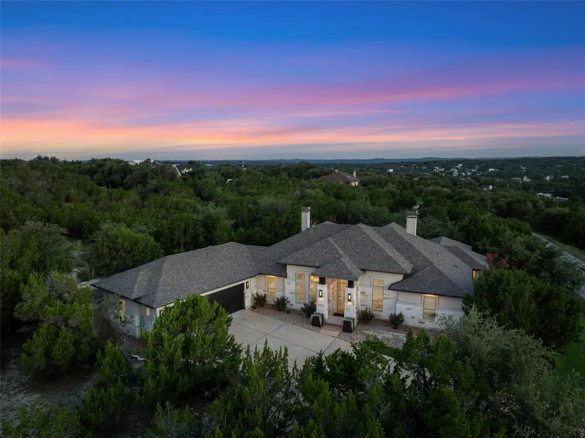 14601 Canyon Bluff Ct, Austin, TX 78734 - #1