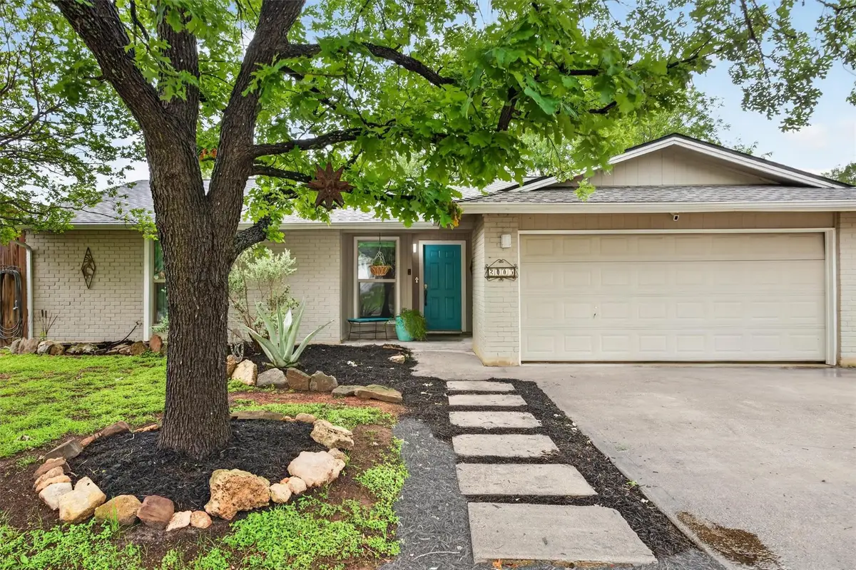 2005 Scofield Ln, Austin, TX 78727 - #1
