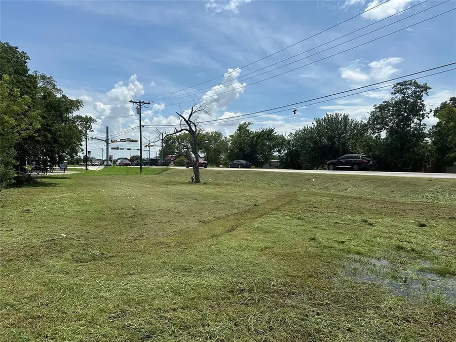 TBD W Burton St, Manor, TX 78653 - #3