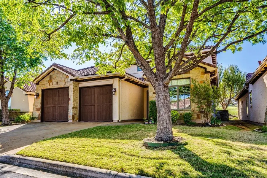 13 Borello Dr, Austin, TX 78738 - #2