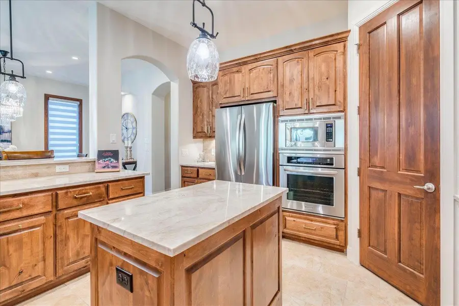 13 Borello Dr, Austin, TX 78738 - #3