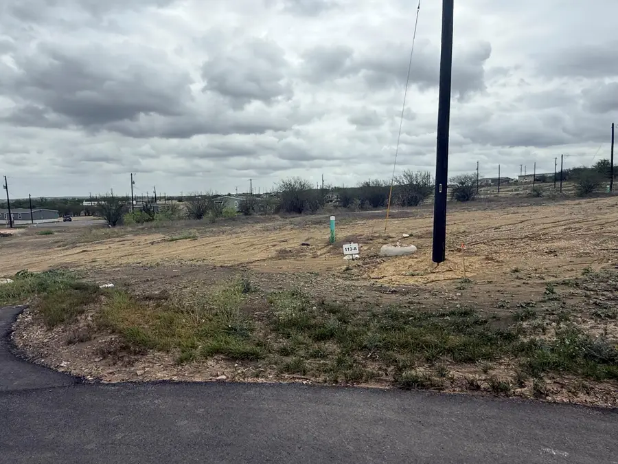 112 Bynum Cv, Kyle, TX 78640 - #2