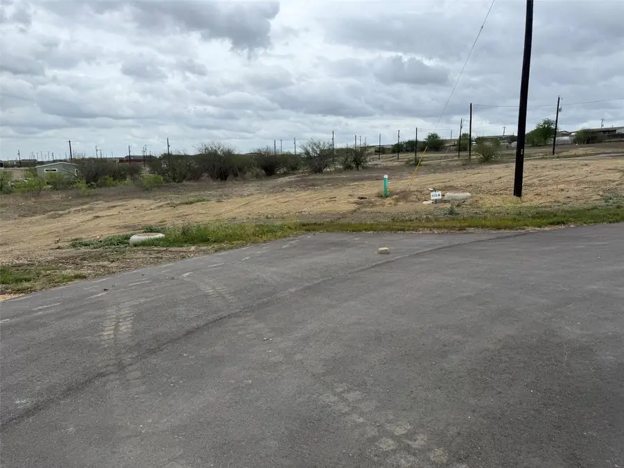 112 Bynum Cv, Kyle, TX 78640 - #3