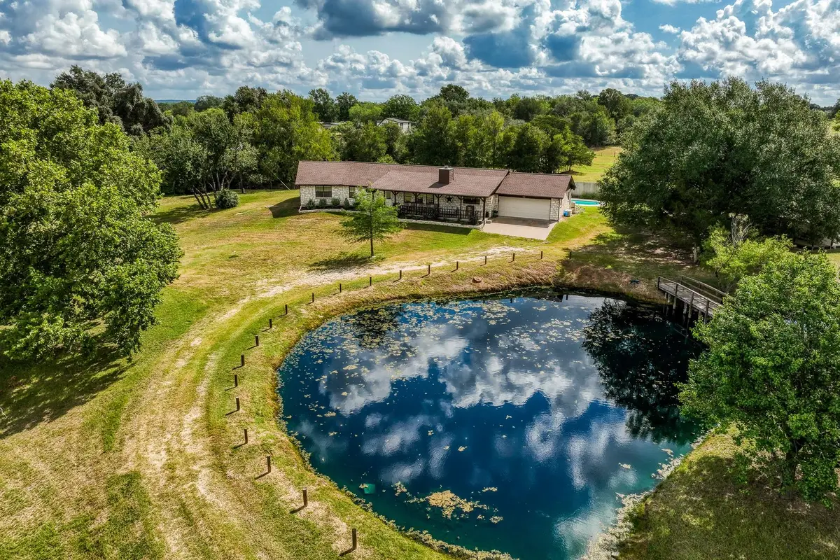 515 E St 543 Loop, West Point, TX 78963 - Image #1