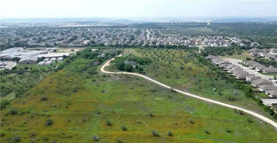 2501 Green Valley Rd, Cibolo, TX 78108 - #2