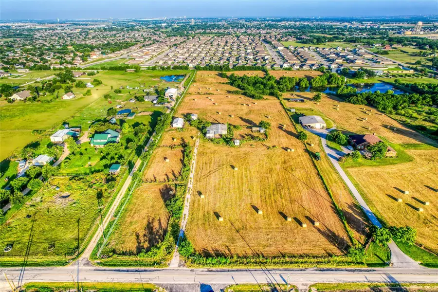 21602 Martin Ln, Pflugerville, TX 78660 - Image #3