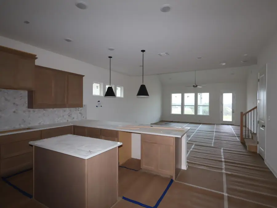 832 Purmela St, Leander, TX 78641 - #2