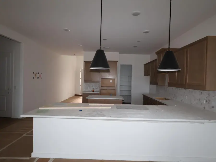 832 Purmela St, Leander, TX 78641 - #3