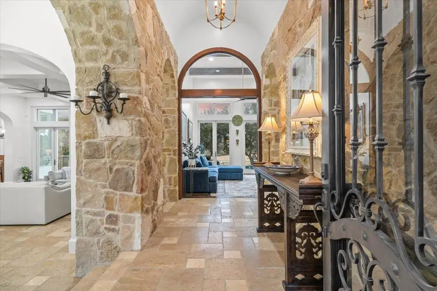 108 Golden Bear Cv, Austin, TX 78738 - #3