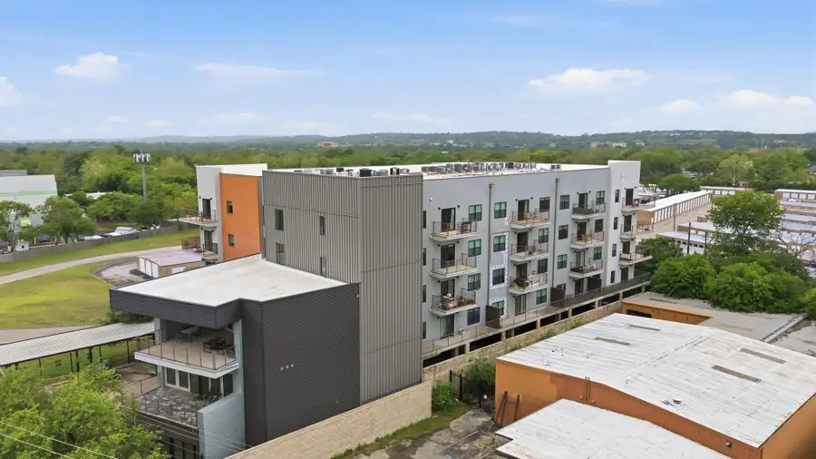 6444 Burnet Rd #403, Austin, TX 78757 - #2