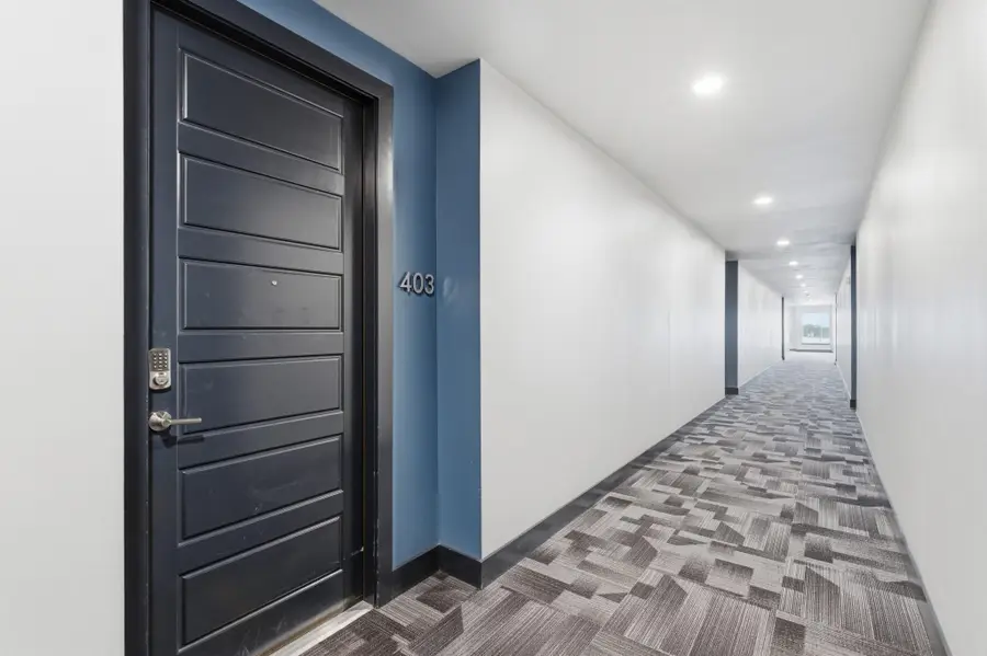 6444 Burnet Rd #403, Austin, TX 78757 - #3