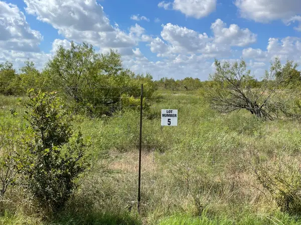 TBD-Lot 5 Cr 484, Elgin, TX 78621