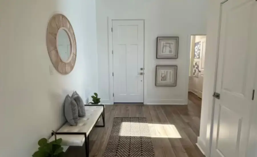 191 Capernaum Ct, Kyle, TX 78640 - #2