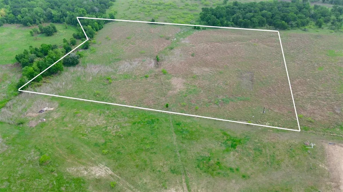 1745 County Road 466 Rd, Elgin, TX 78621 - #1