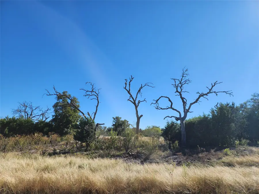 Lot 73 Shin Oak Dr, Lampasas, TX 76550 - Image #2