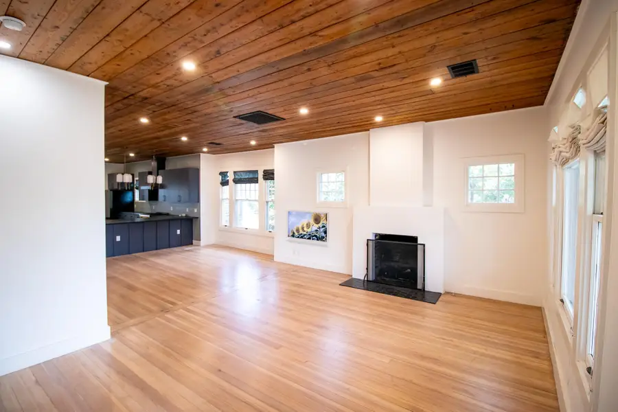 501 Park Blvd, Austin, TX 78751 - #2