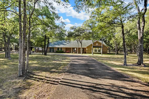 2901 Post River Rd, Cedar Park, TX 78613