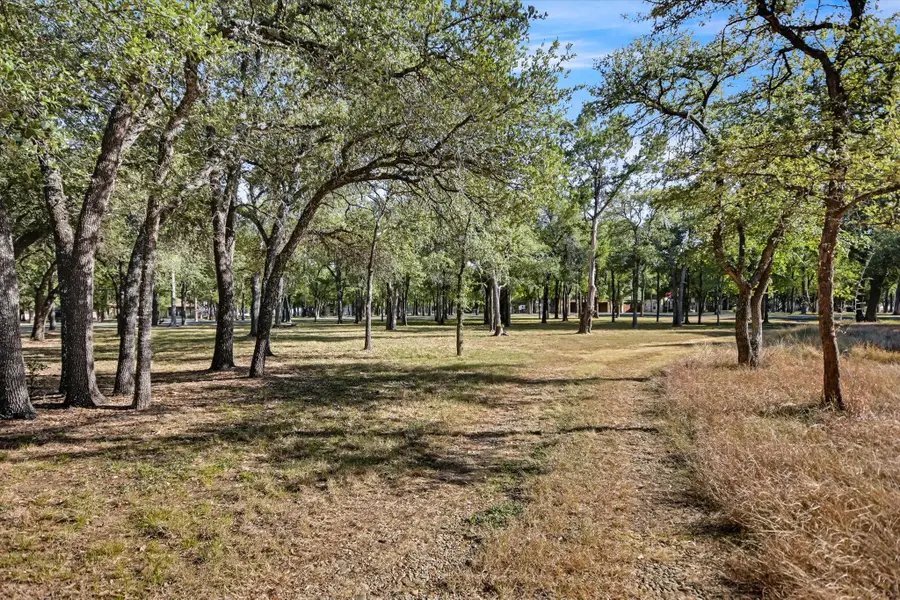 2901 Post River Rd, Cedar Park, TX 78613 - #2