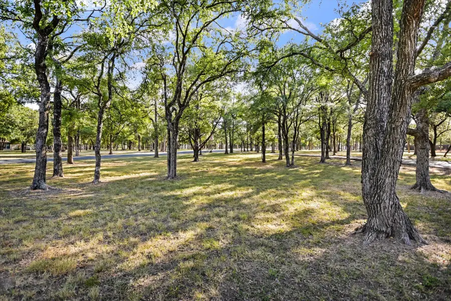 2901 Post River Rd, Cedar Park, TX 78613 - #3