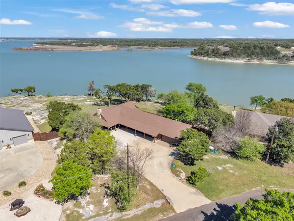 5597 Cliff Ln, Temple, TX 76502