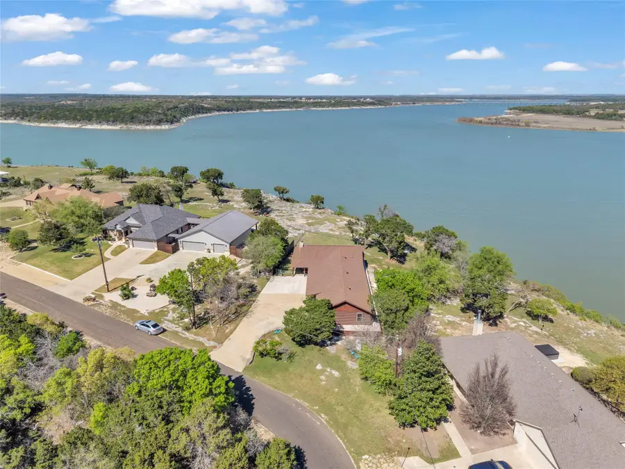 5597 Cliff Ln, Temple, TX 76502 - #2