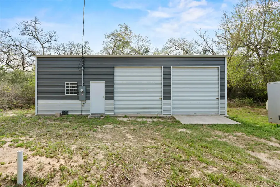 6211 County Road 342, Milano, TX 76556 - #3