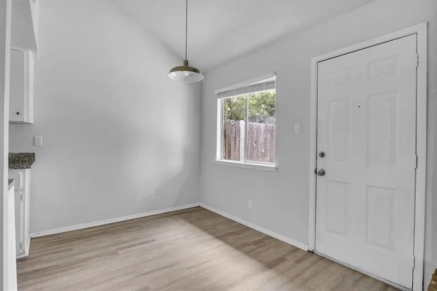 2410 Patrick Henry St, Temple, TX 76504 - Image #3