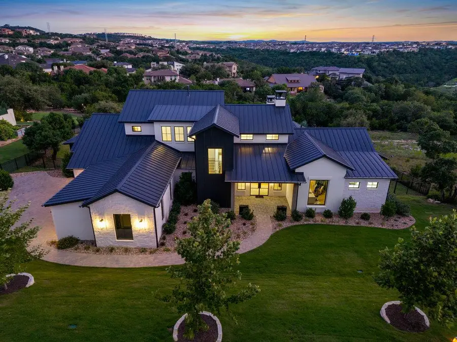 494 Primo Fiore Ter, Austin, TX 78738 - Image #2