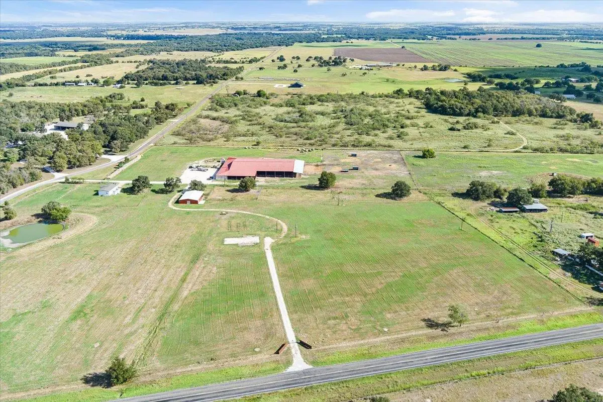 22433 Fm 2268, Holland, TX 76534 - Image #1