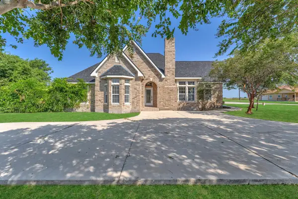 3424 S Old Bastrop Highway, San Marcos, TX 78666