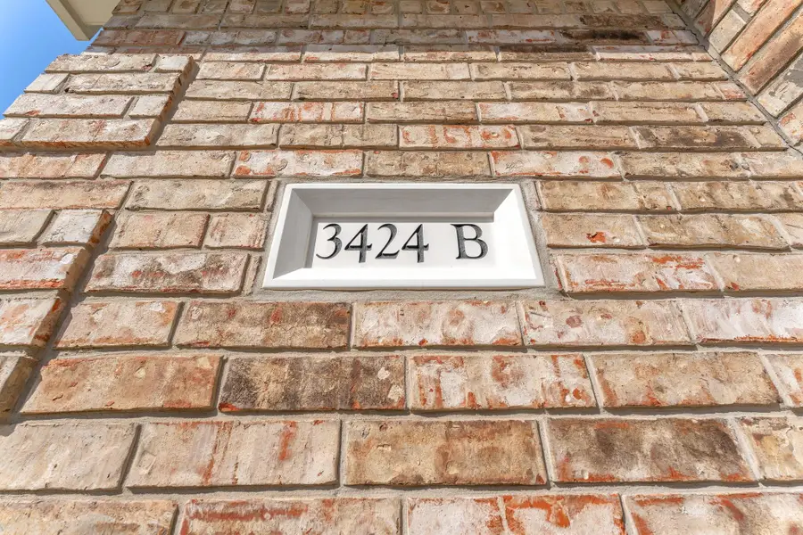 3424 S Old Bastrop Highway, San Marcos, TX 78666 - Image #3