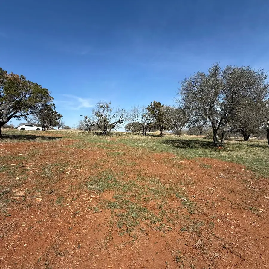 305 Red Wine Ln, Horseshoe Bay, TX 78657 - #2