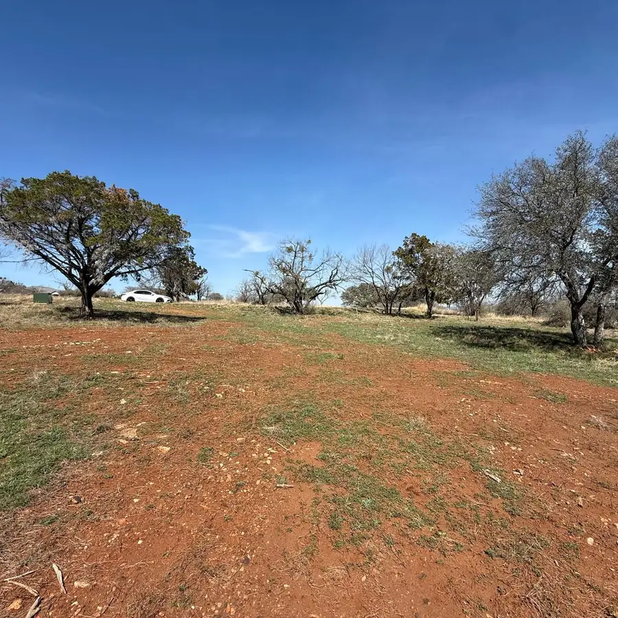 305 Red Wine Ln, Horseshoe Bay, TX 78657 - #3