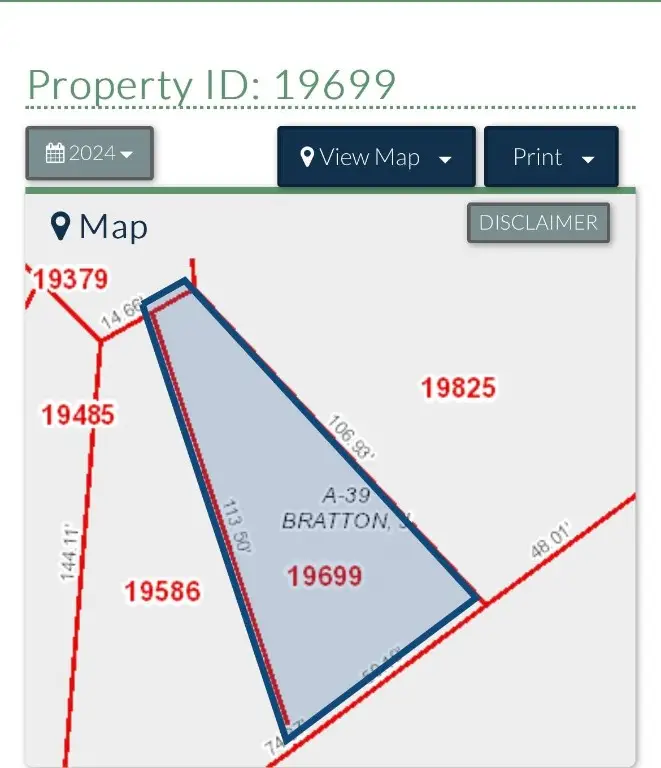 410 Pecan Creek Dr, Horseshoe Bay, TX 78657 - Image #1