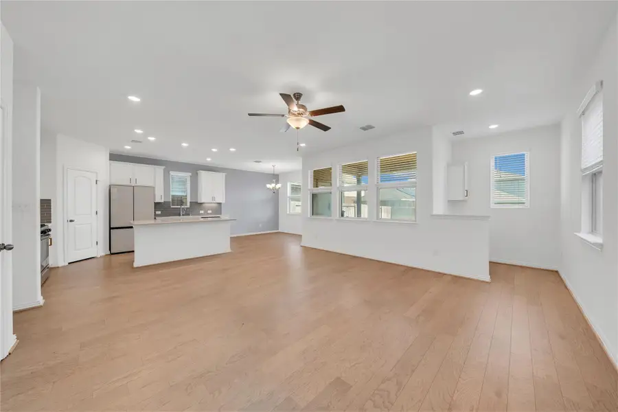 2050 Egret Ave, New Braunfels, TX 78132 - #3