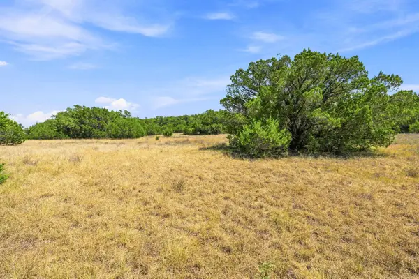TBD Tract 1 & 2 (22.5 Ac) Lipan Run, Fischer, TX 78623