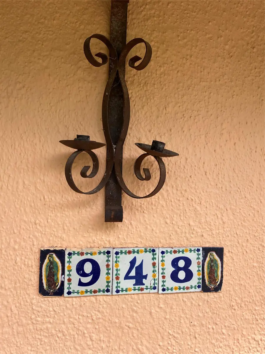 948 Sycamore St, San Marcos, TX 78666 - Image #3