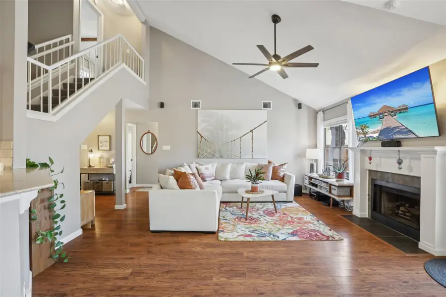 9100 Bill Hickcock Pass, Austin, TX 78748 - Image #3