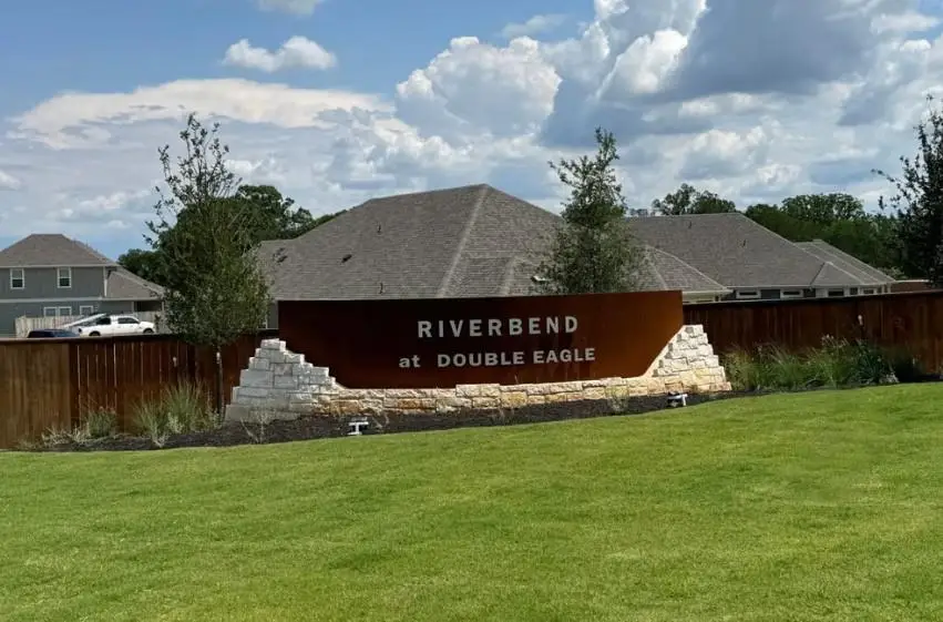 118 Ayres Horn, Cedar Creek, TX 78612 - #3