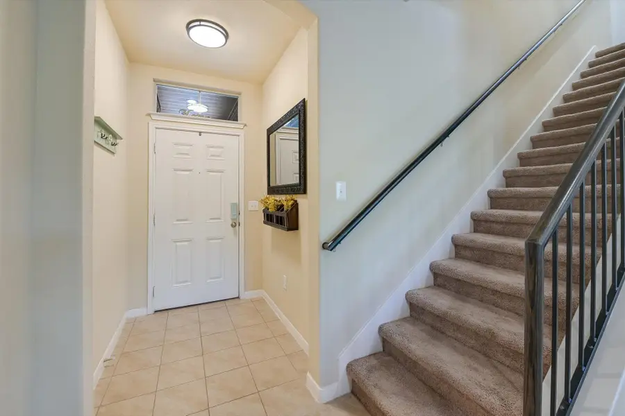 2880 Donnell Dr #2502, Round Rock, TX 78664 - #3