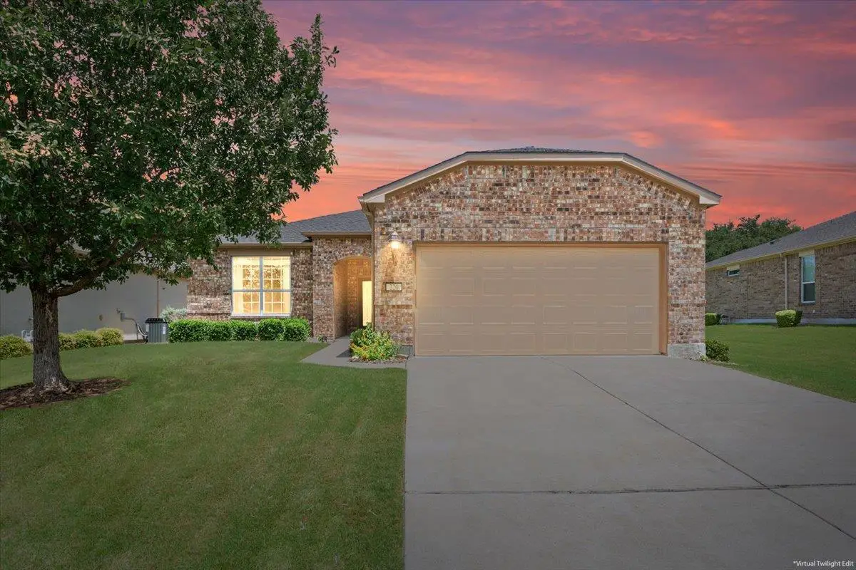220 Coffee Mill Creek Rd, Georgetown, TX 78633 - #1