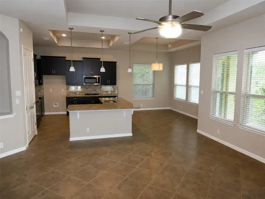 21905 Rock Wren Rd, Spicewood, TX 78669 - #3