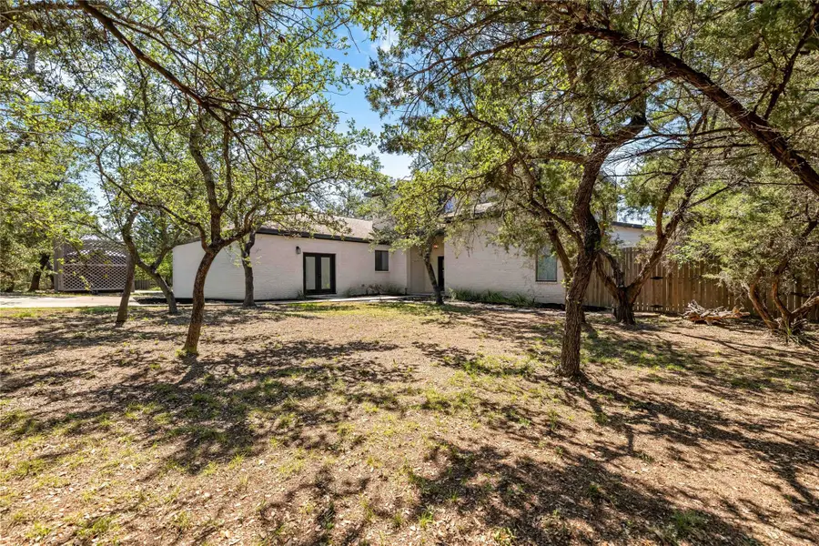 3400 Serene Hills Ct, Austin, TX 78738 - #2