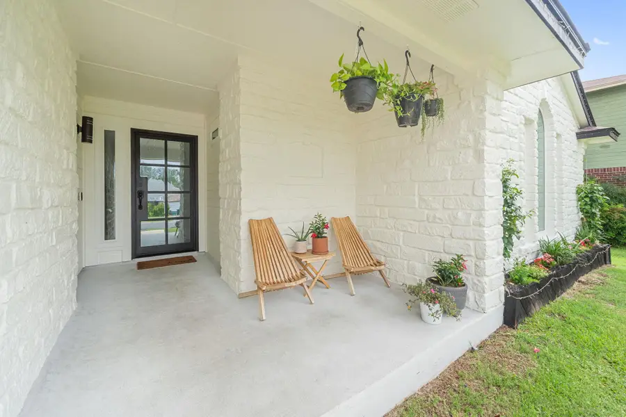9400 Lightwood Loop, Austin, TX 78748 - #3