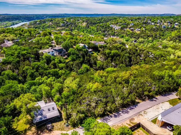 14307 Cochise Trl, Austin, TX 78734