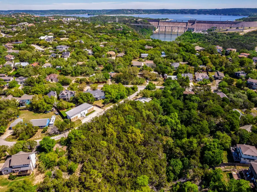 14307 Cochise Trl, Austin, TX 78734 - #3