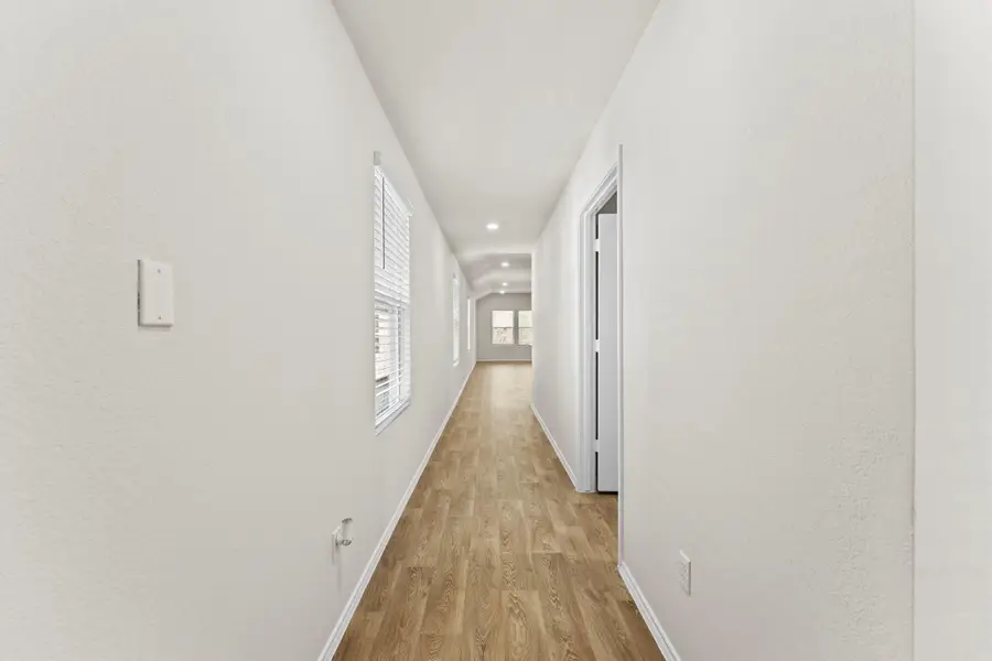 418 Gallaher Bnd, Maxwell, TX 78656 - #2